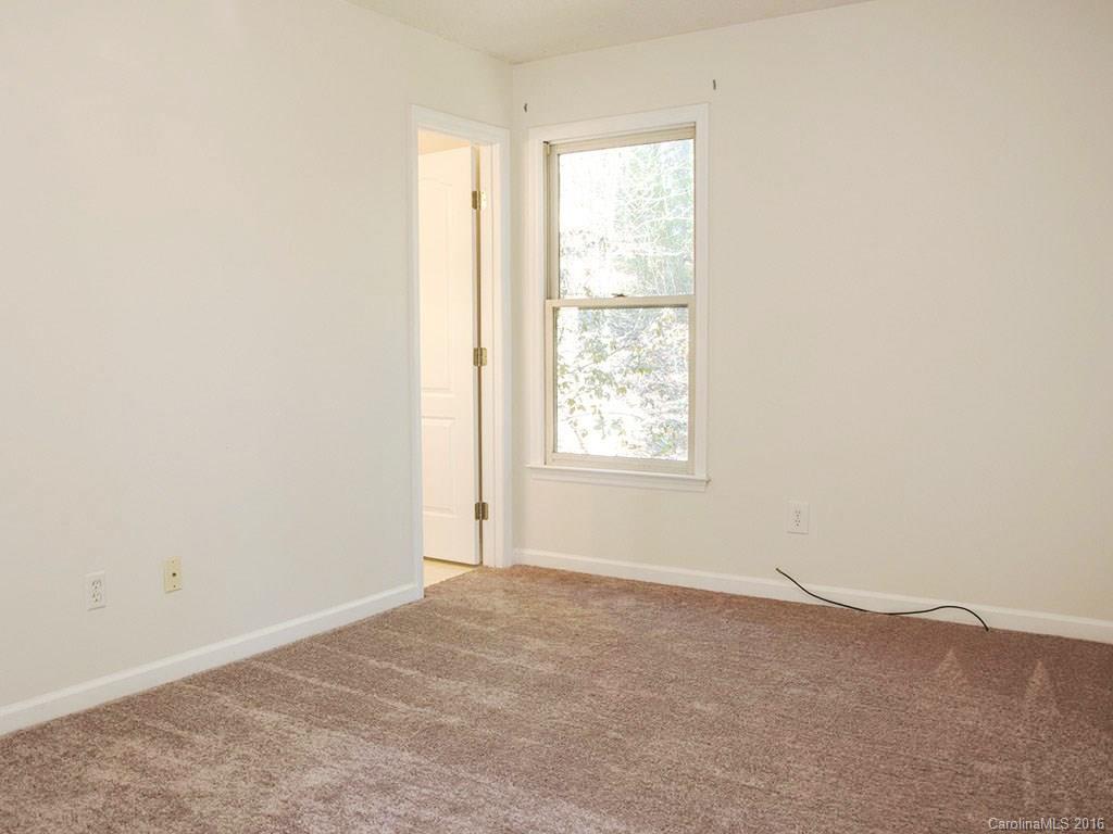 52 Pine Ridge Trail Arden, NC 28704 - Photo 15 of 23 Gallery Image 15