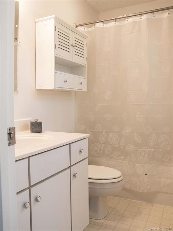 52 Pine Ridge Trail Arden, NC 28704 - Photo 16 of 23 Gallery Image 16