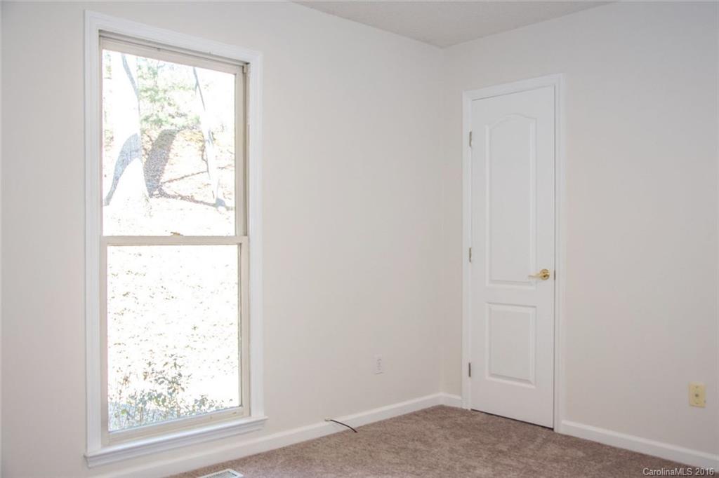 52 Pine Ridge Trail Arden, NC 28704 - Photo 17 of 23 Gallery Image 17