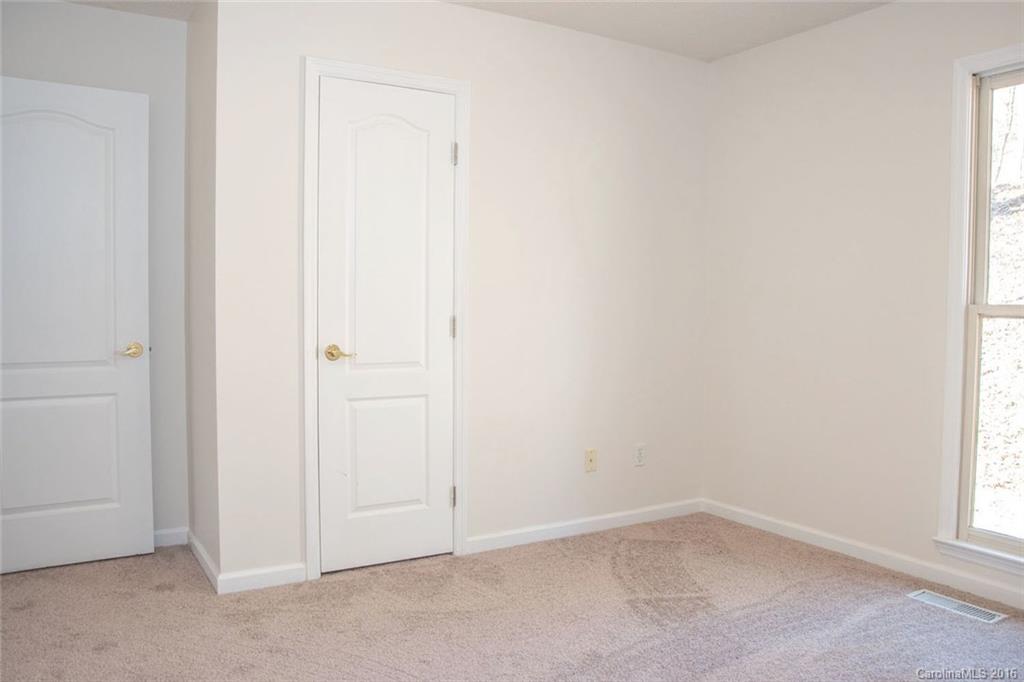 52 Pine Ridge Trail Arden, NC 28704 - Photo 19 of 23 Gallery Image 19