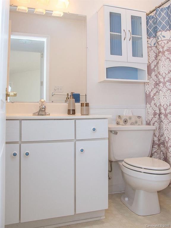 52 Pine Ridge Trail Arden, NC 28704 - Photo 20 of 23 Gallery Image 20