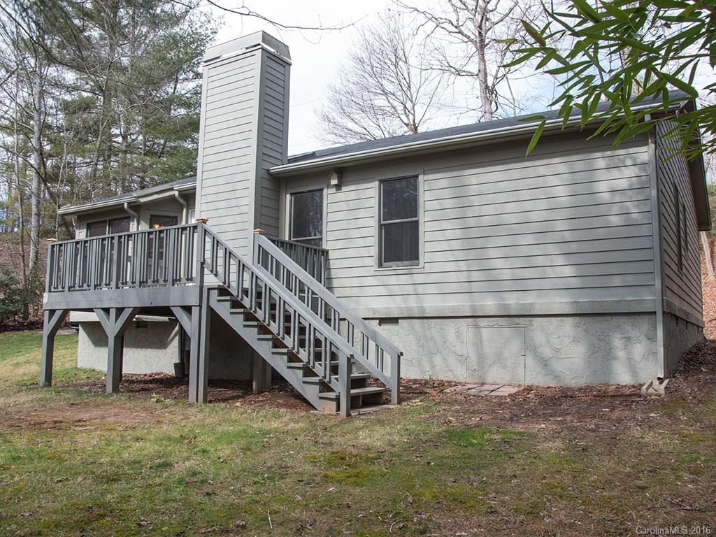 52 Pine Ridge Trail Arden, NC 28704 - Photo 21 of 23 Gallery Image 21