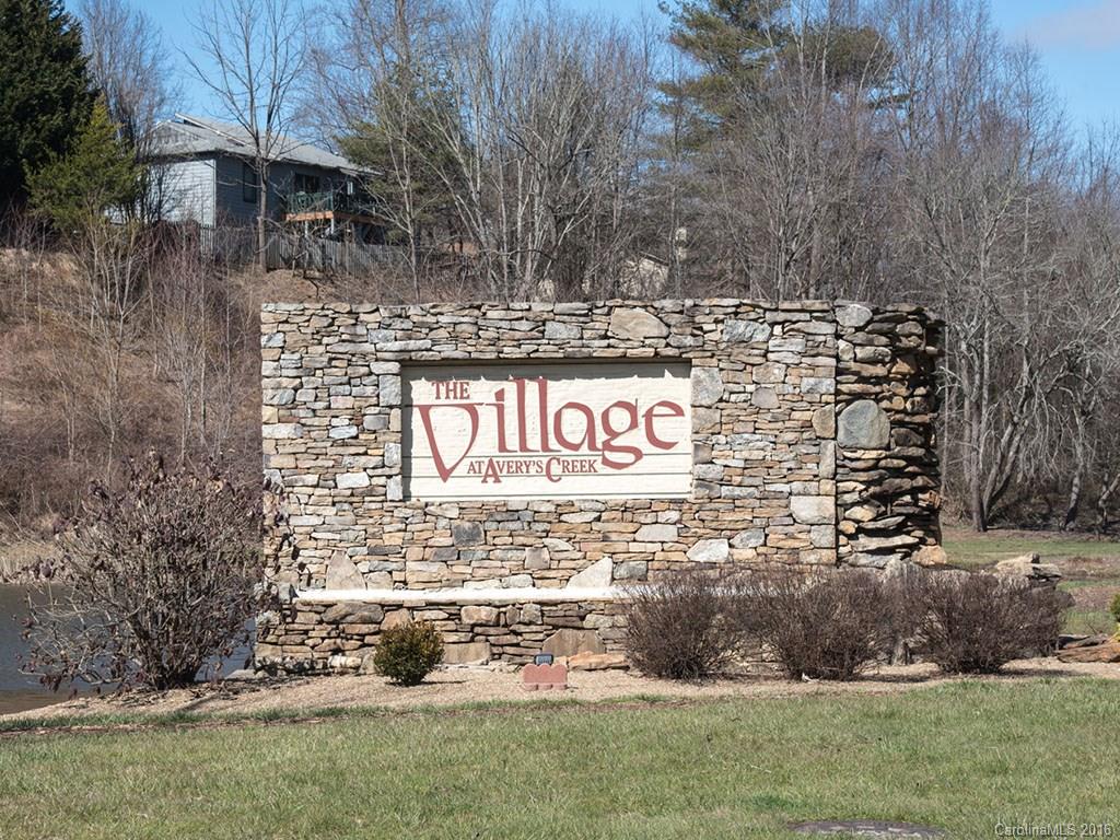 52 Pine Ridge Trail Arden, NC 28704 - Photo 22 of 23 Gallery Image 22