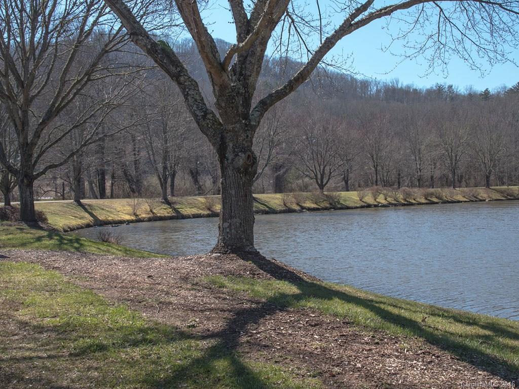 52 Pine Ridge Trail Arden, NC 28704 - Photo 23 of 23 Gallery Image 23