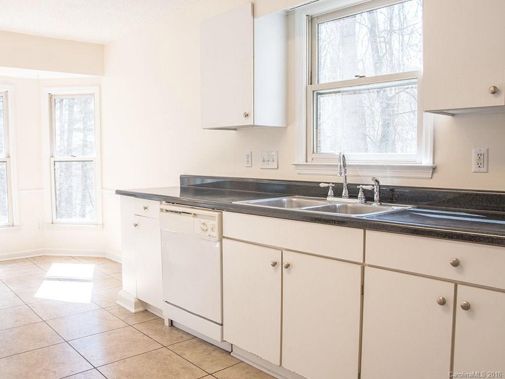 52 Pine Ridge Trail Arden, NC 28704 - Photo 8 of 23 Gallery Image 8