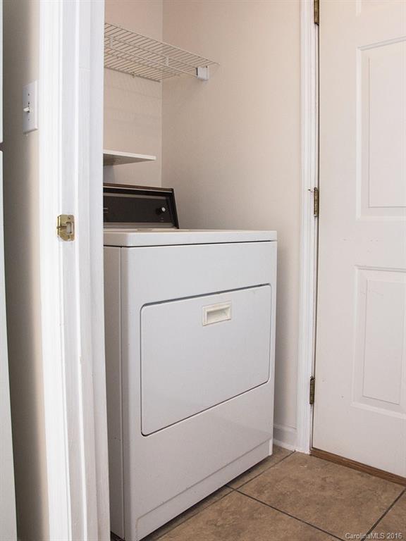 52 Pine Ridge Trail Arden, NC 28704 - Photo 10 of 23 Gallery Image 10