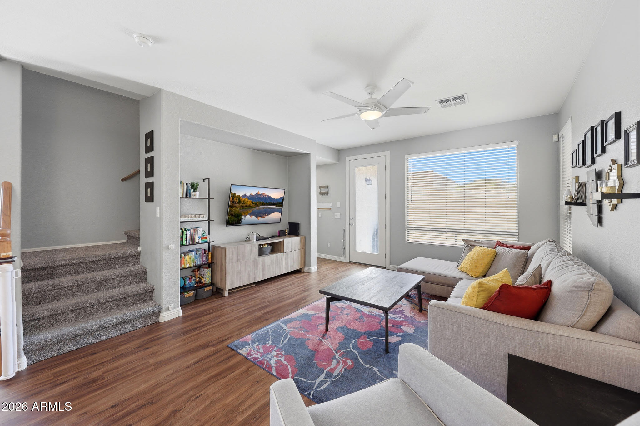 7413 South 19th Street Phoenix, AZ 85042 - Photo 1 of 31