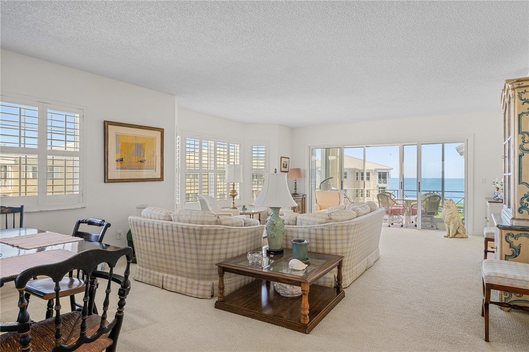 1150 Reef Road, Unit B20 Vero Beach, FL 32963 - Photo 7 of 36 Gallery Image 7