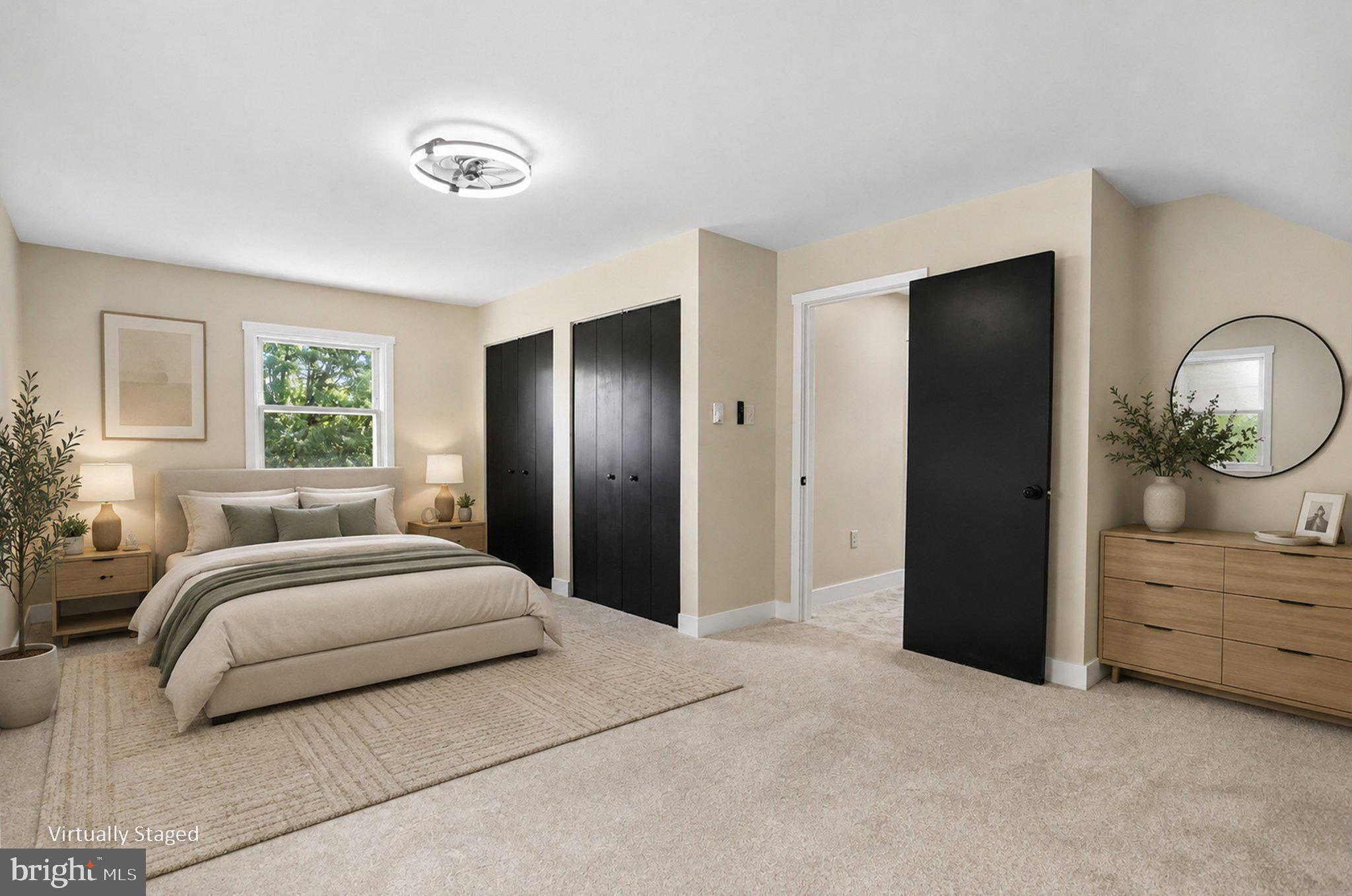 2008 Weavertown Road Lebanon, PA 17046 - Photo 34 of 38 Gallery Image 34