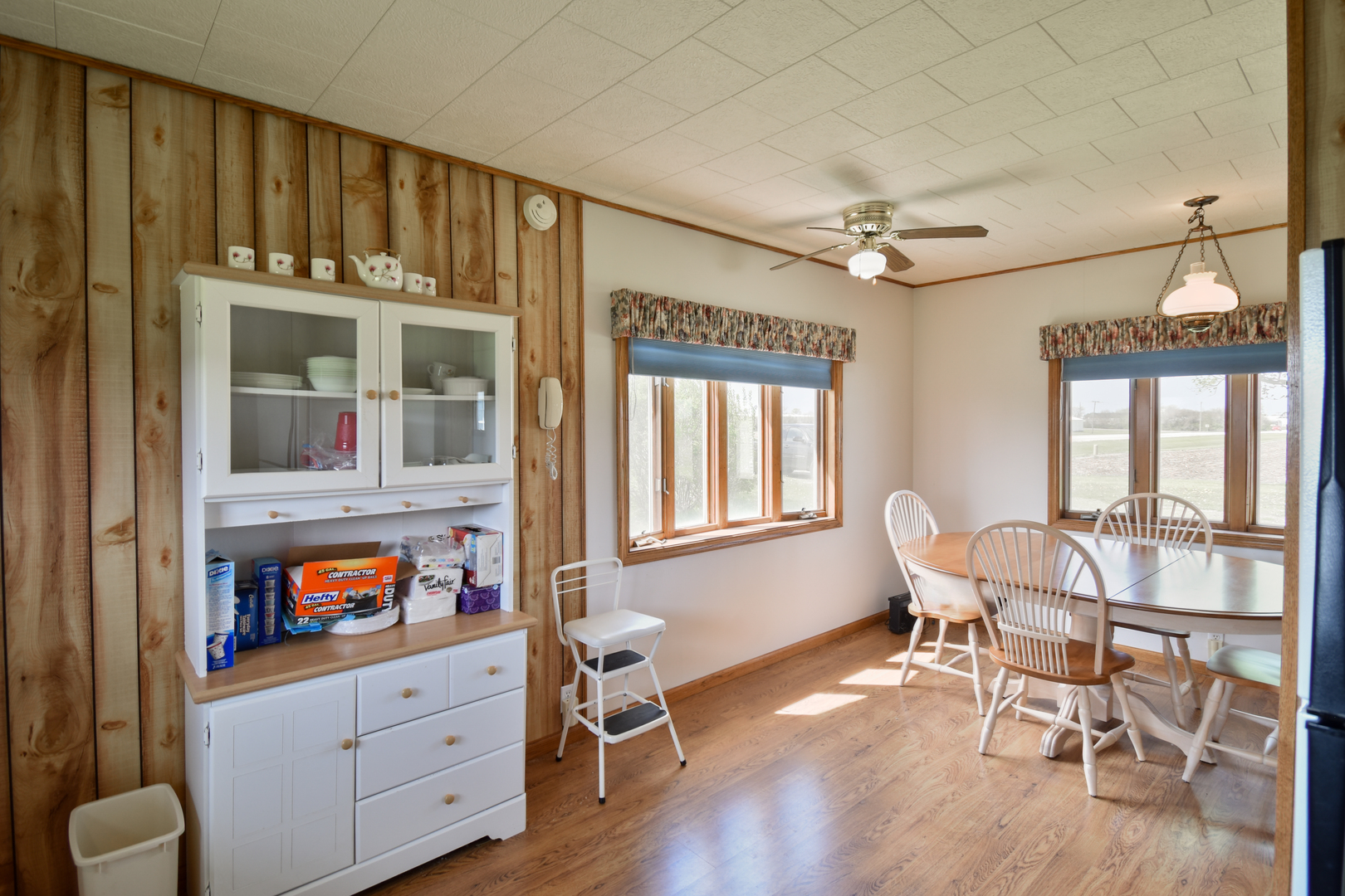 33879 East 800 N Road Chatsworth, IL 60921 - Photo 28 of 53 Gallery Image 28