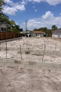 $1,399,900 | 2833 4th Avenue North, St. Petersburg, FL 33713