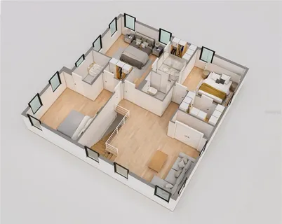 $1,399,900 | 2833 4th Avenue North, St. Petersburg, FL 33713