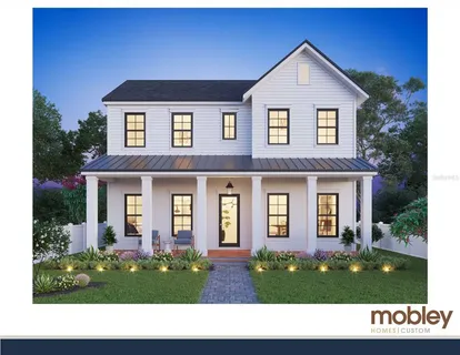 $1,399,900 | 2833 4th Avenue North, St. Petersburg, FL 33713