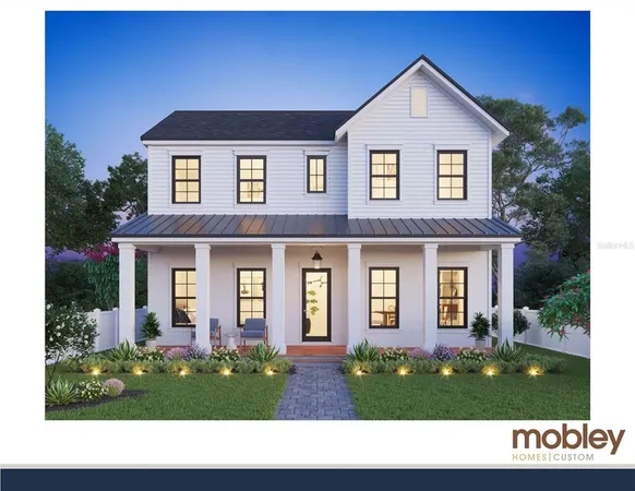 $1,399,900 | 2833 4th Avenue North, St. Petersburg, FL 33713