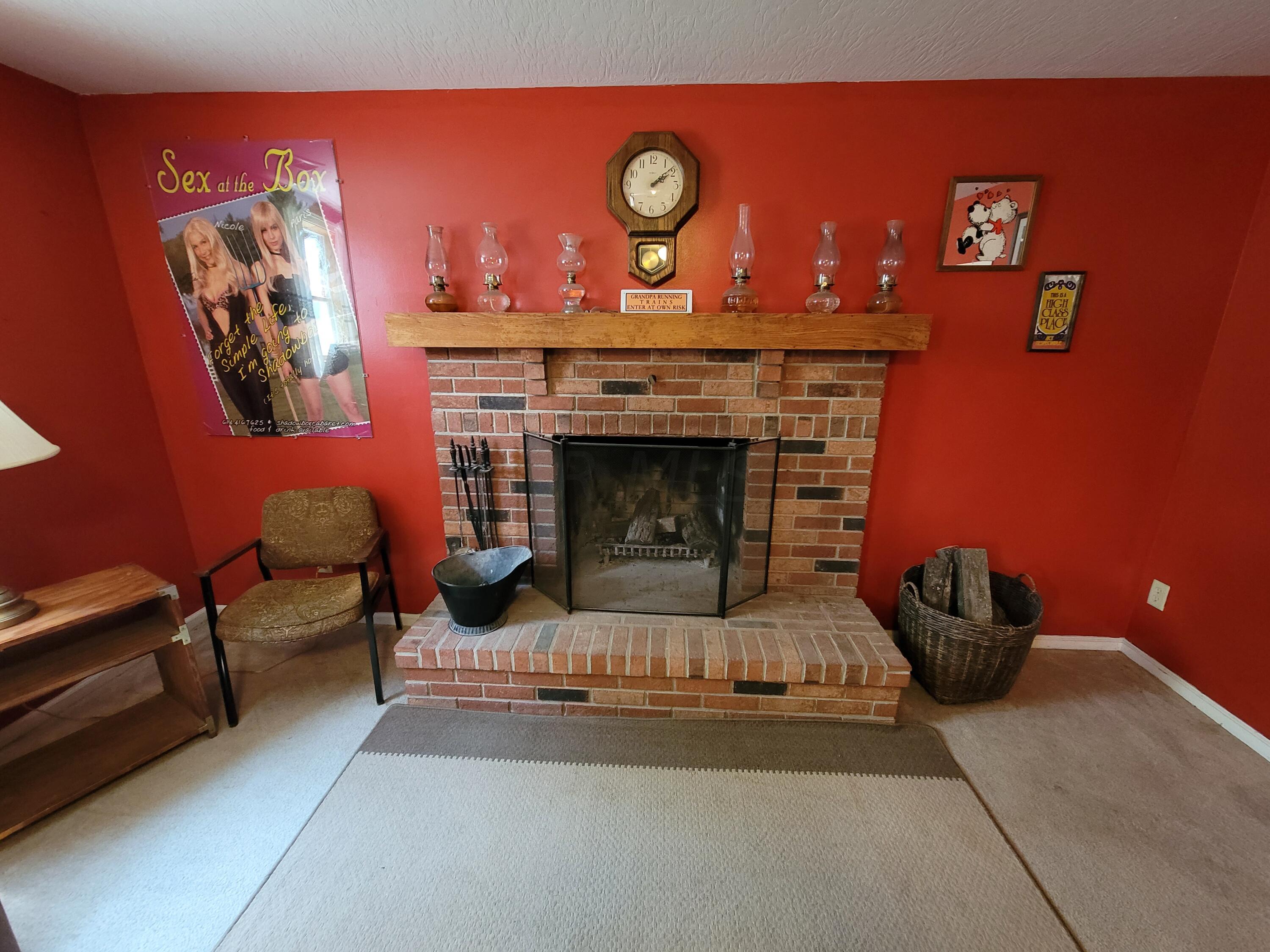 4214 Twp 49 Road Galion, OH 44833 - Photo 16 of 25 20230723_141015