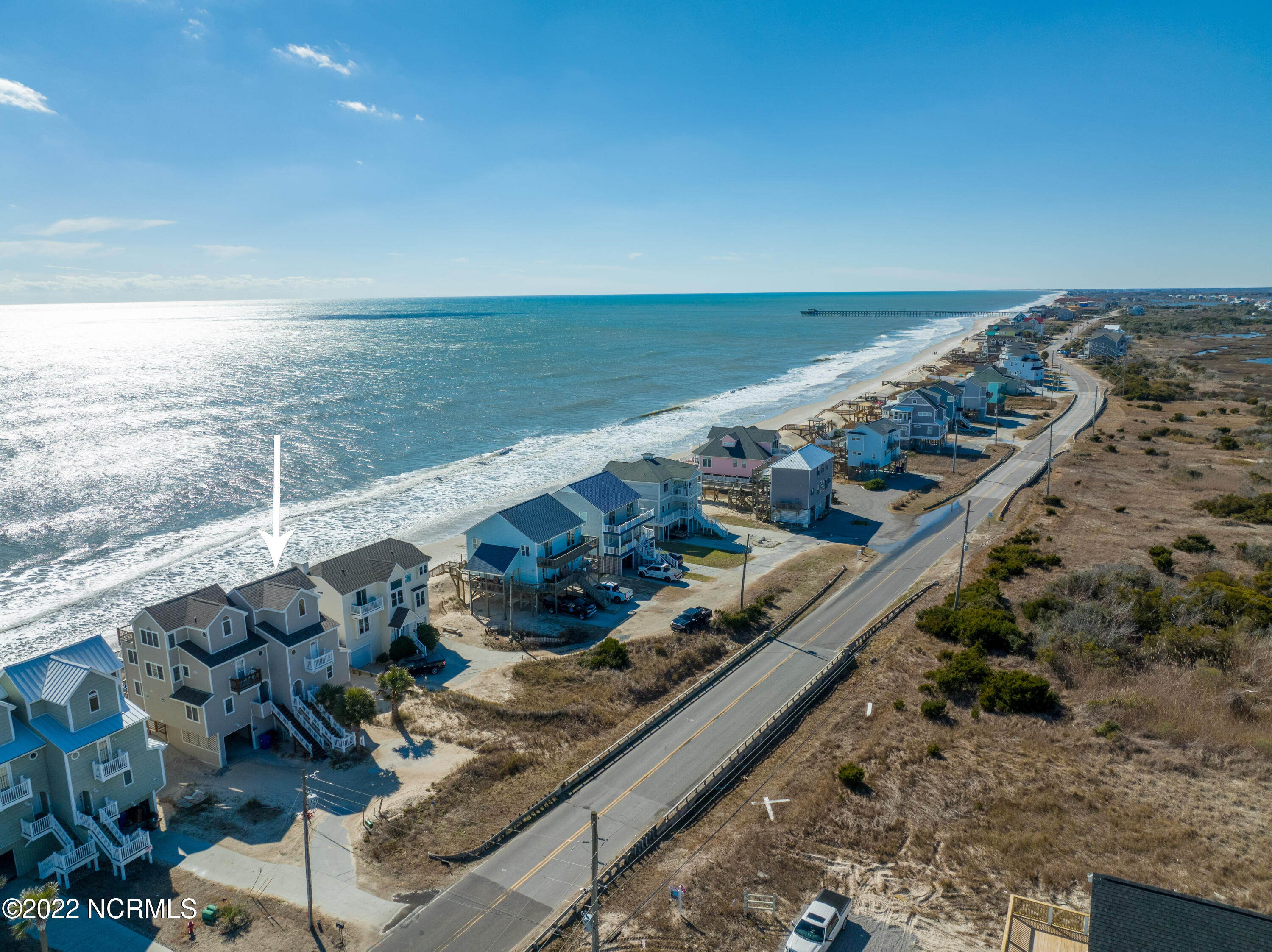 1232 New River Inlet Road North Topsail Beach, NC 28460 - Photo 29 of 34 1232 New River Inlet Road - Edited_20 co
