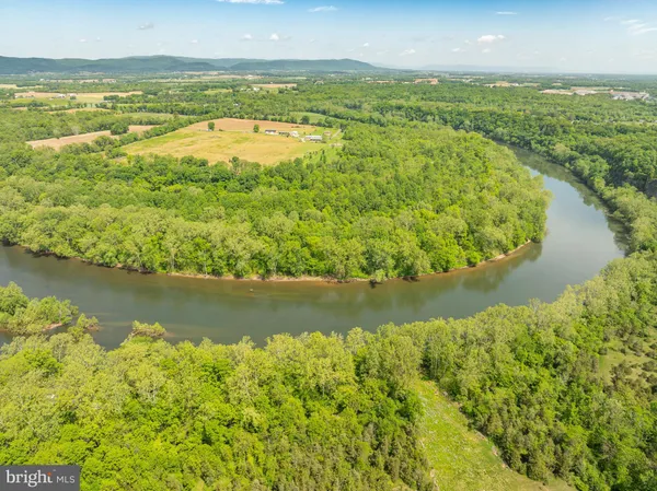 a view of an ocean from a balcony
