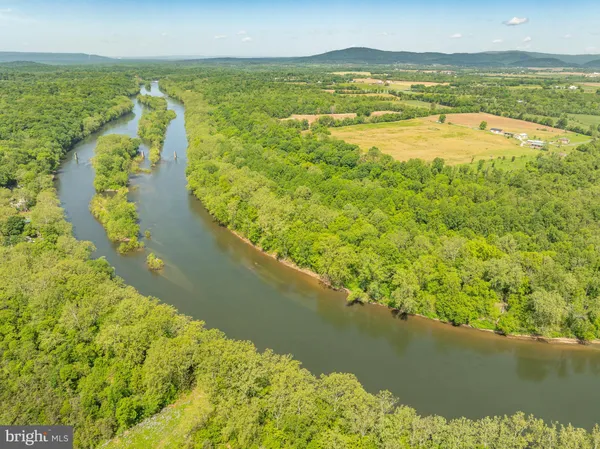 a view of an ocean from a balcony