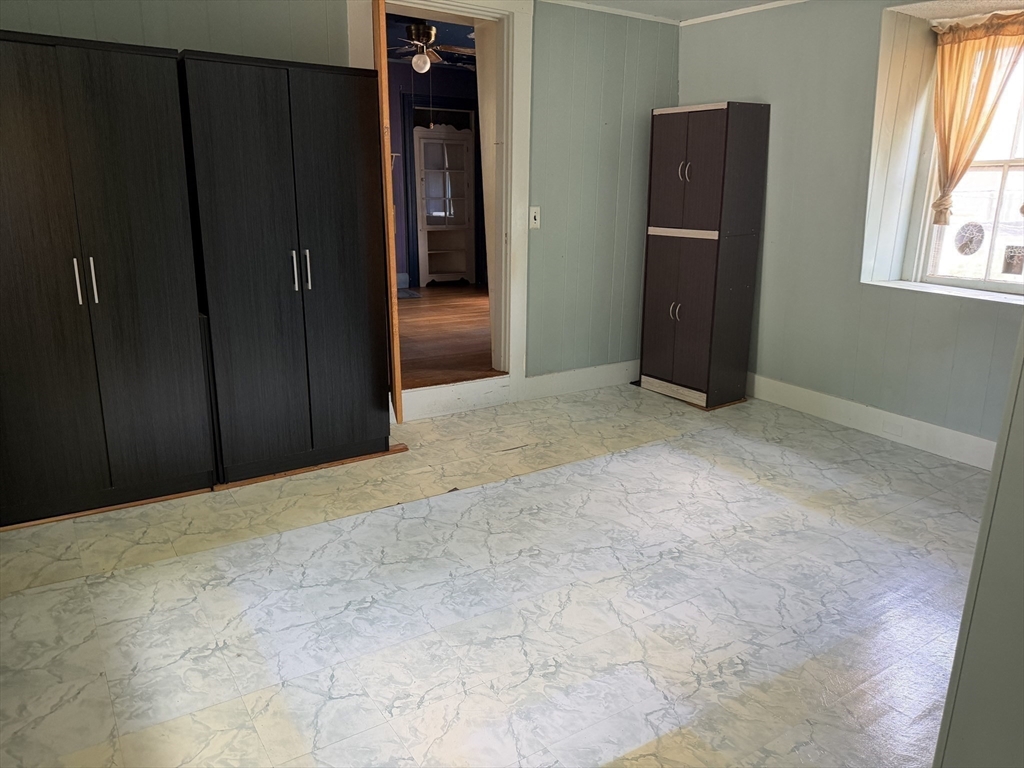 48 Williams Avenue Boston, MA 02136 - Photo 12 of 17