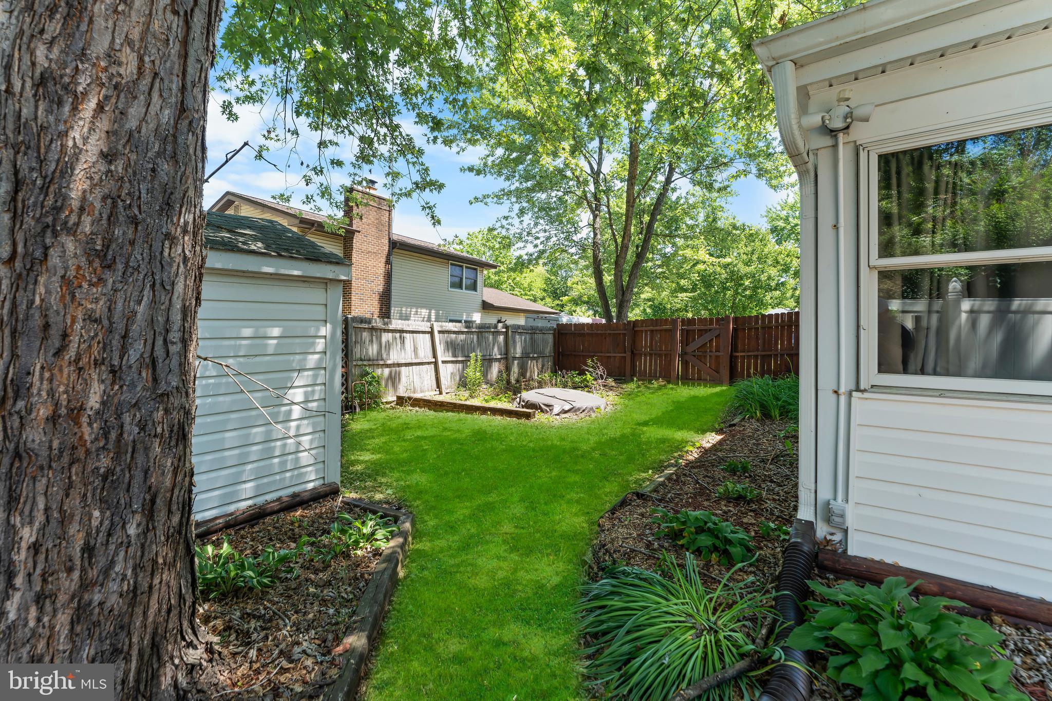 5922 Michael Road Waldorf, MD 20601 - Photo 41 of 43