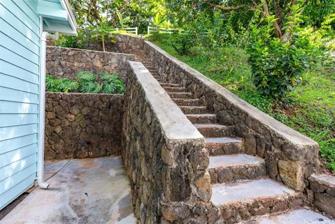 $1,610,000 | 47-348 Mawaena Street, Kaneohe, HI 96744