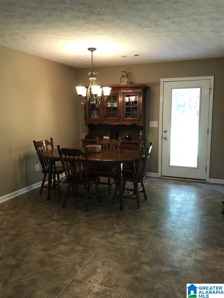 1366 Hinkle Road Clanton, AL 35045 - Photo 21 of 23