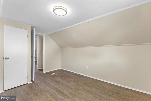 $349,999 | 126 Rutledge Avenue, Trenton, NJ 08618