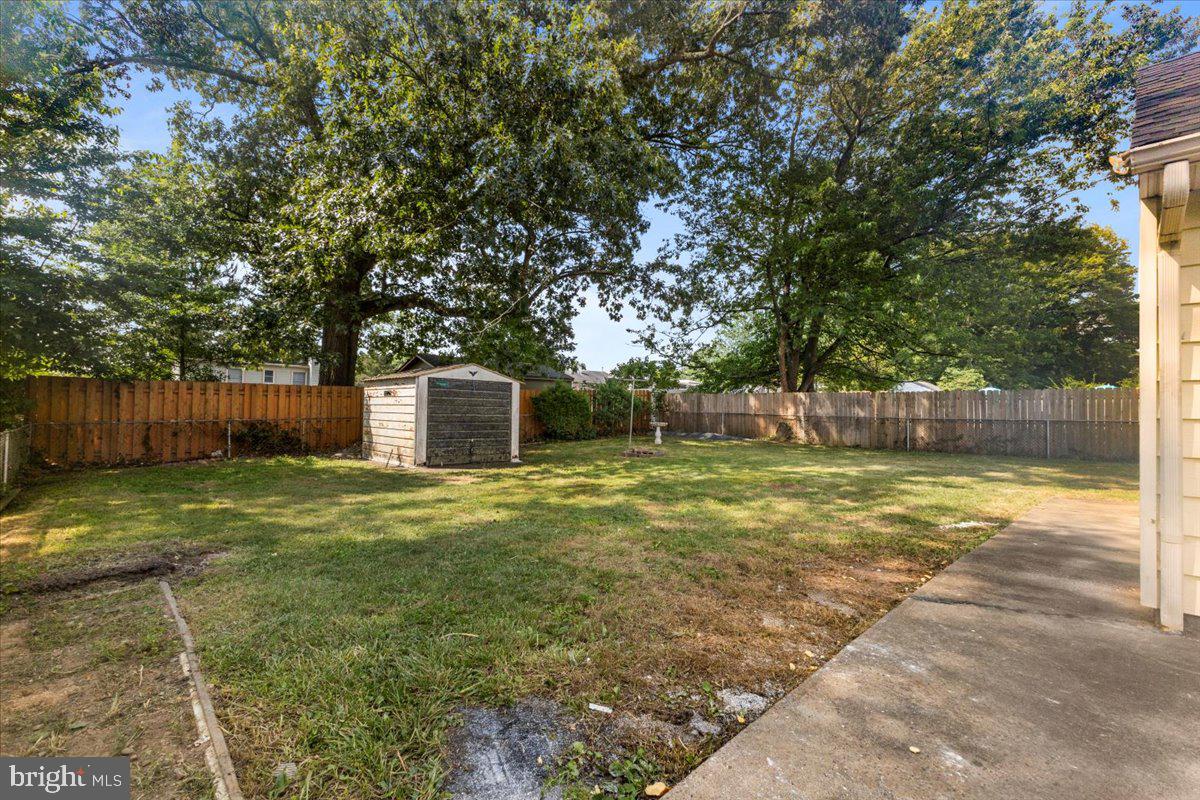 126 Rutledge Avenue Trenton, NJ 08618 - Photo 15 of 15