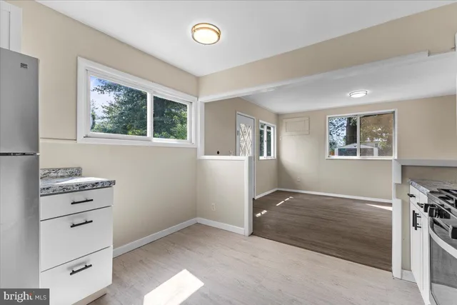 $349,999 | 126 Rutledge Avenue, Trenton, NJ 08618