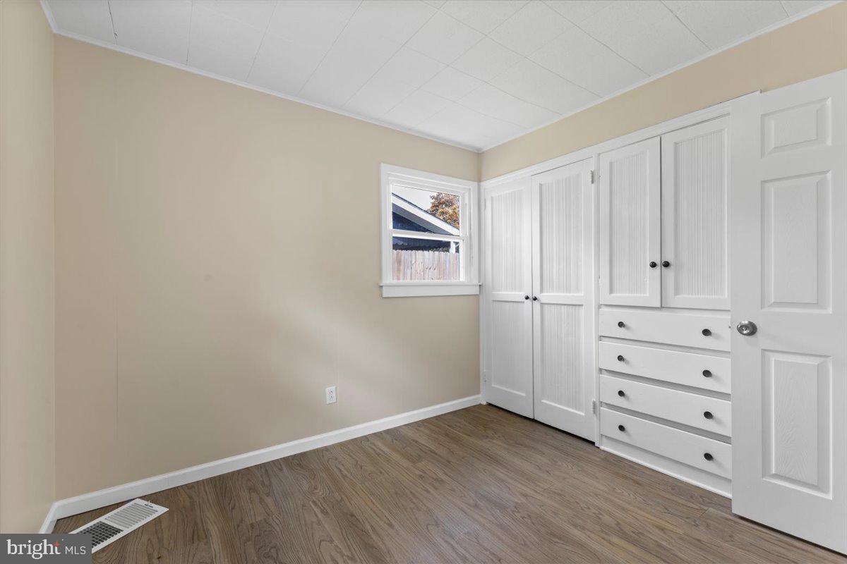 126 Rutledge Avenue Trenton, NJ 08618 - Photo 7 of 15