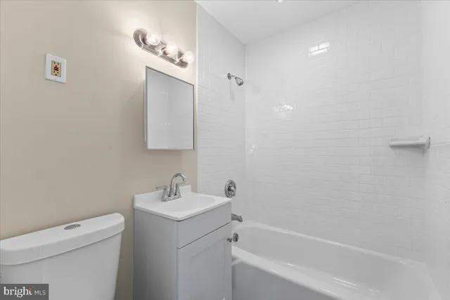 $349,999 | 126 Rutledge Avenue, Trenton, NJ 08618