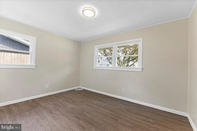 $349,999 | 126 Rutledge Avenue, Trenton, NJ 08618