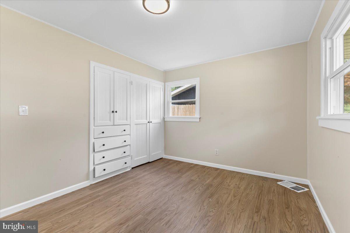 126 Rutledge Avenue Trenton, NJ 08618 - Photo 10 of 15