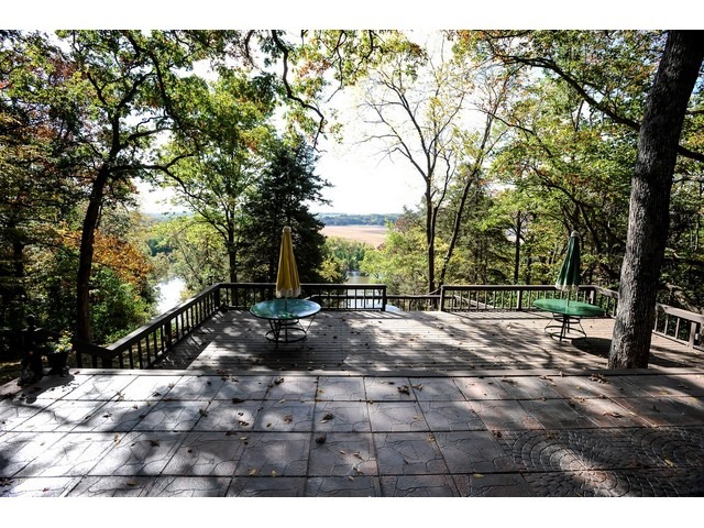 4452 West Edgewood Road Dixon, IL 61021 - Photo 15 of 25