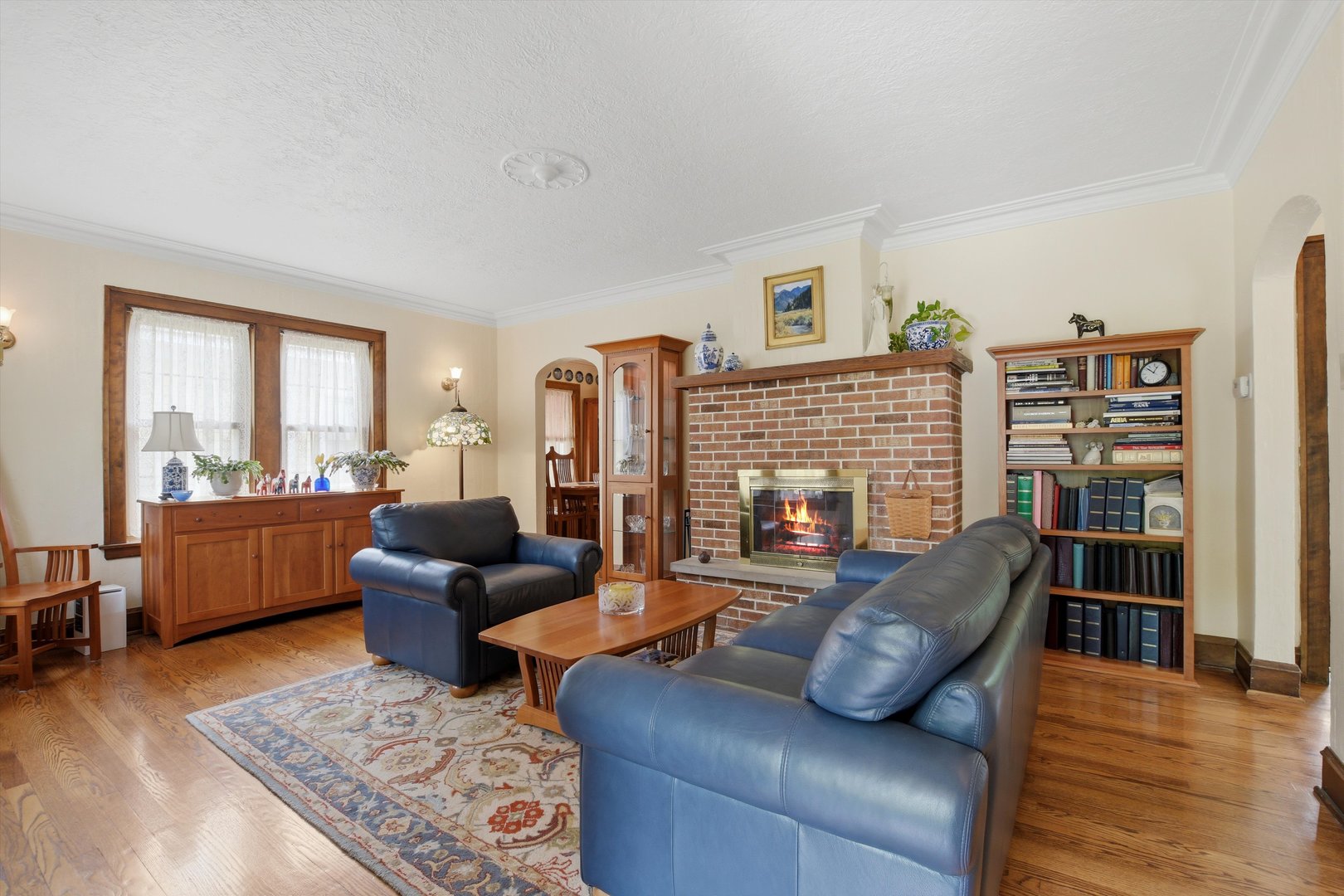 708 Vine Avenue Park Ridge, IL 60068 - Photo 7 of 50