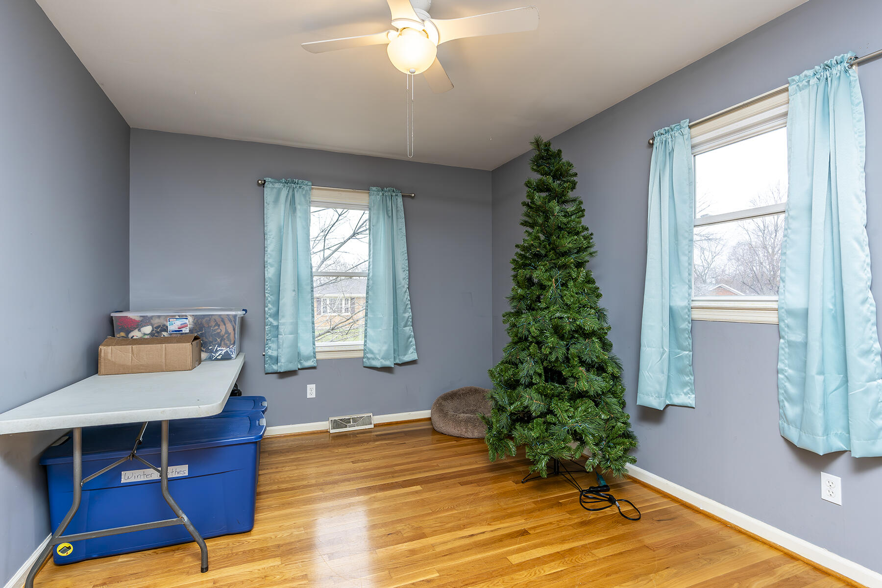 1774 Raleigh Road Lexington, KY 40505 - Photo 20 of 26 1774raleigh20