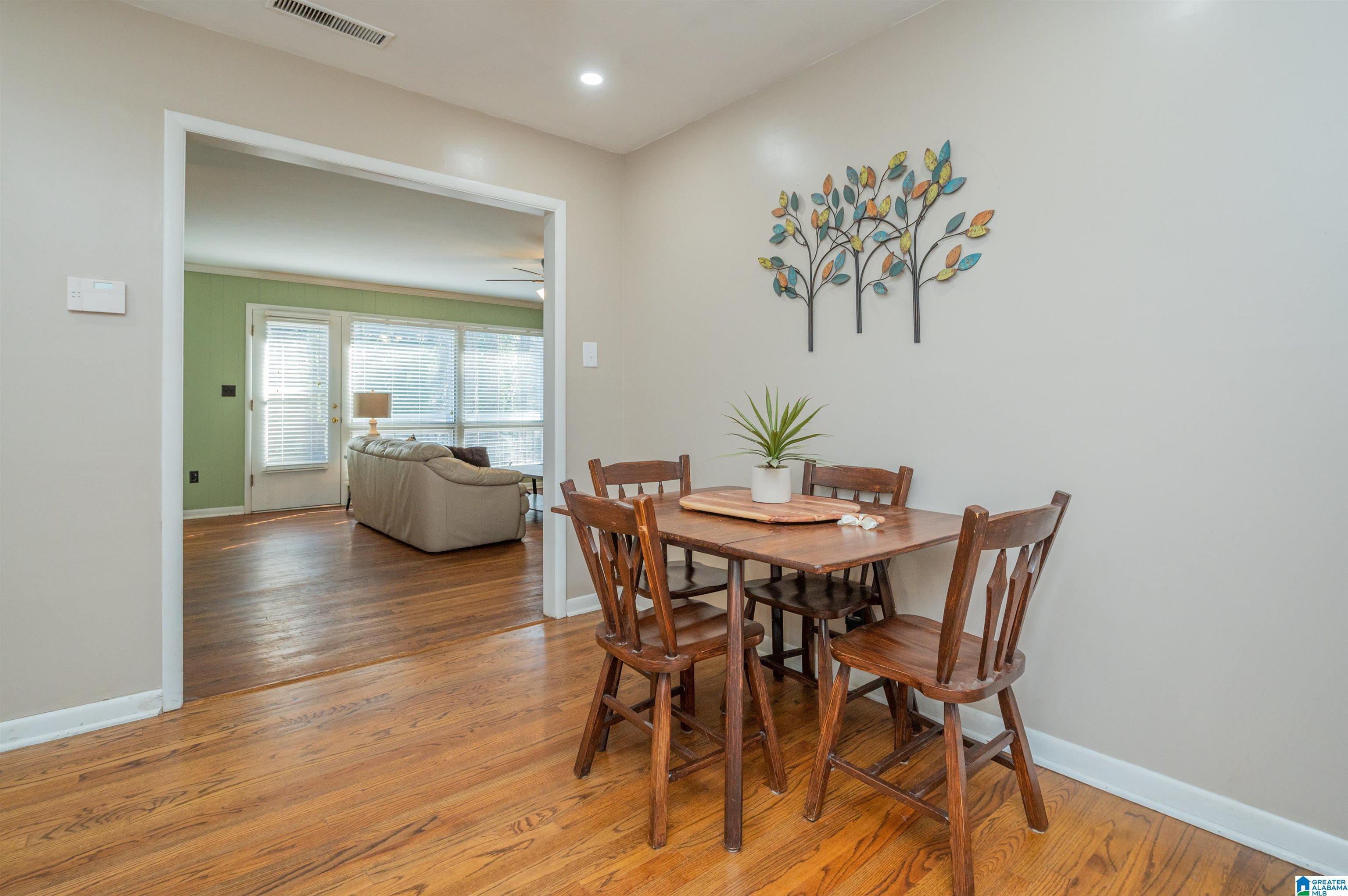3405 Ridgecrest Drive Birmingham, AL 35216 - Photo 18 of 50