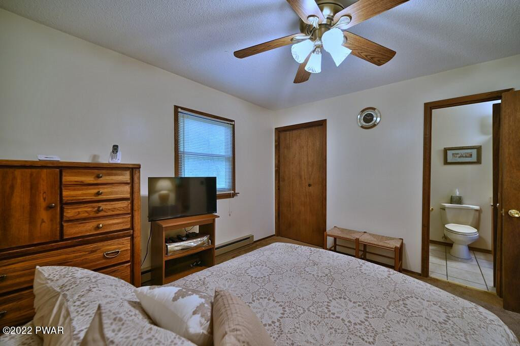 117 Tanager Road Lackawaxen, PA 18435 - Photo 42 of 61