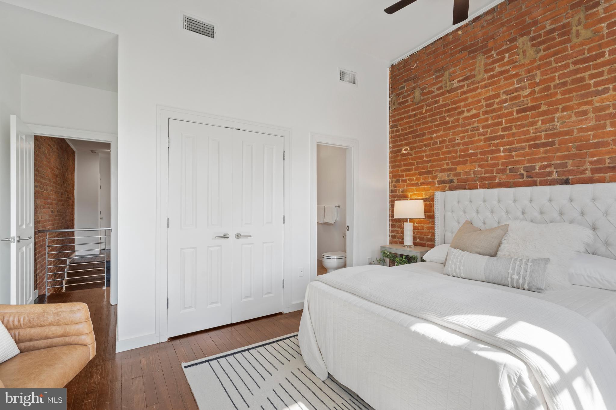 1024 G Street Northeast Washington, DC 20002 - Photo 31 of 62