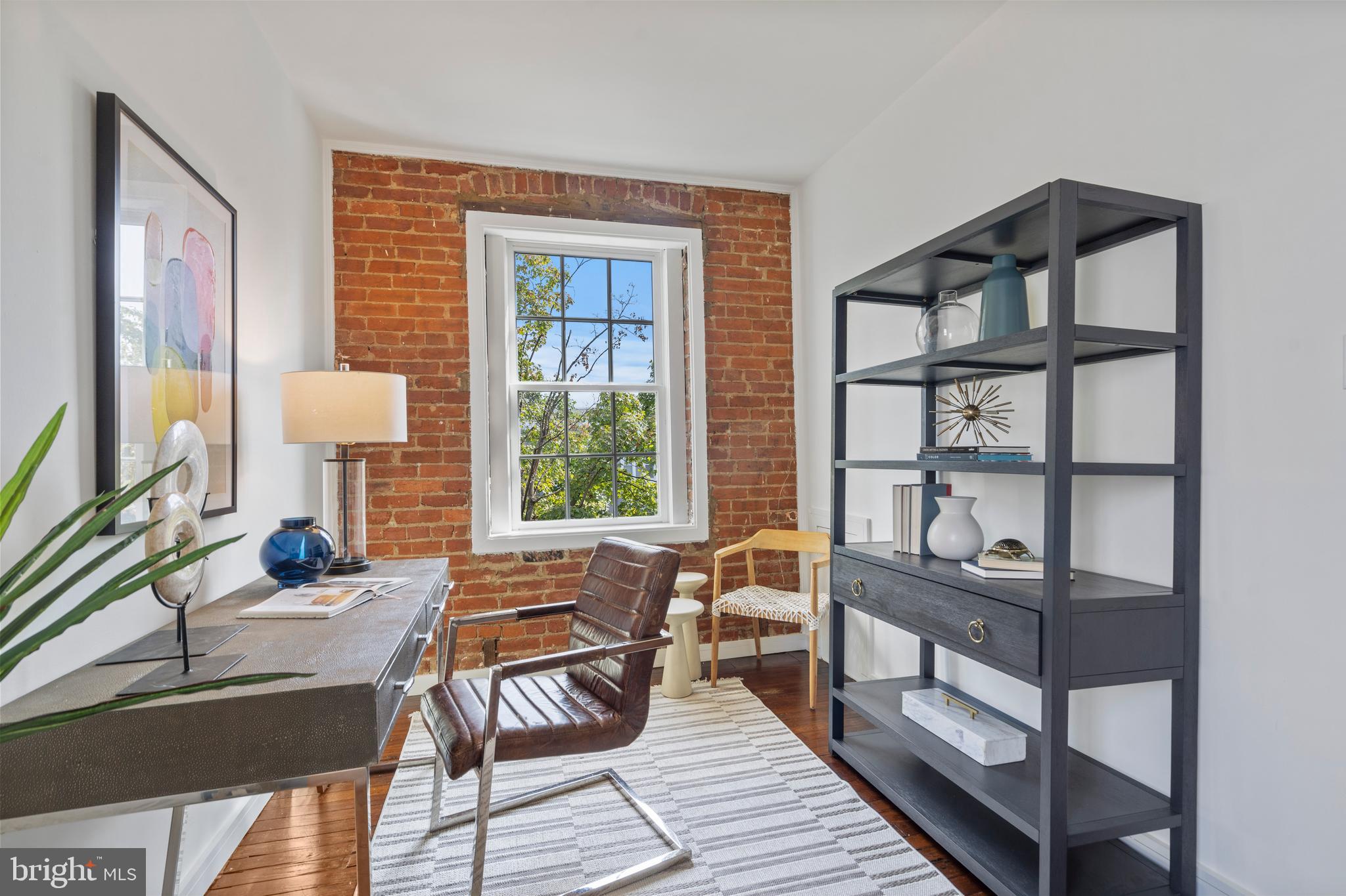 1024 G Street Northeast Washington, DC 20002 - Photo 39 of 62