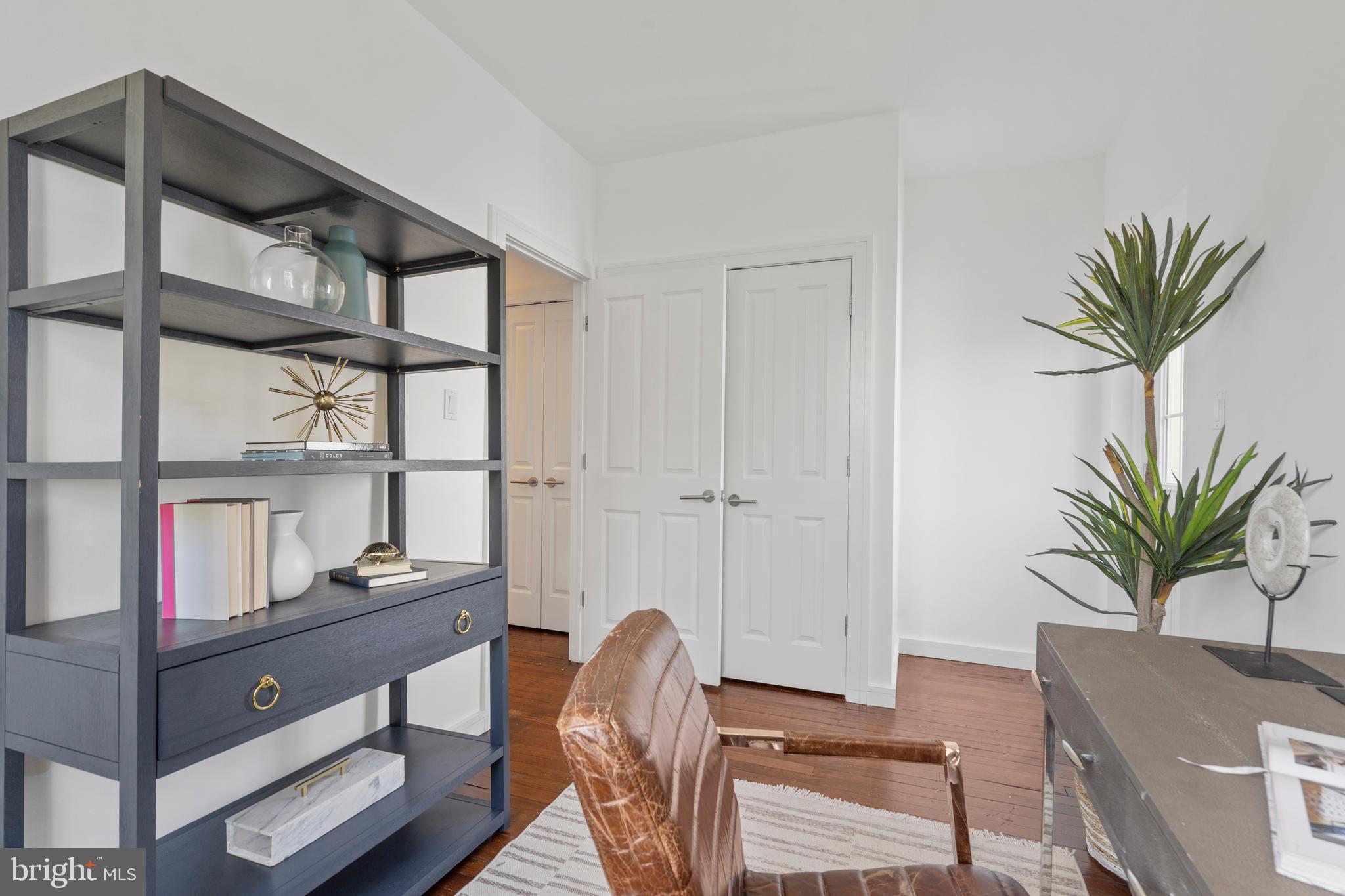 1024 G Street Northeast Washington, DC 20002 - Photo 40 of 62