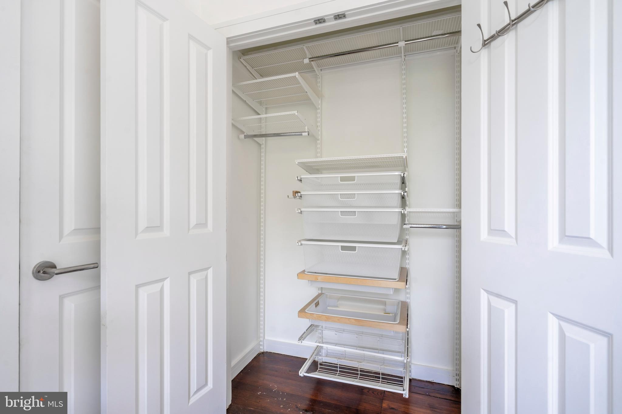 1024 G Street Northeast Washington, DC 20002 - Photo 41 of 62