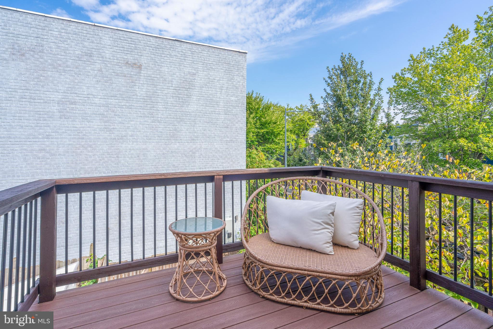 1024 G Street Northeast Washington, DC 20002 - Photo 43 of 62