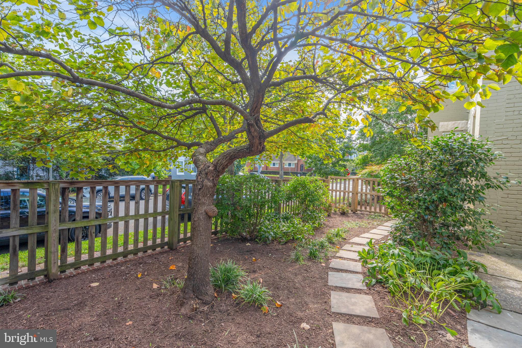 1024 G Street Northeast Washington, DC 20002 - Photo 49 of 62