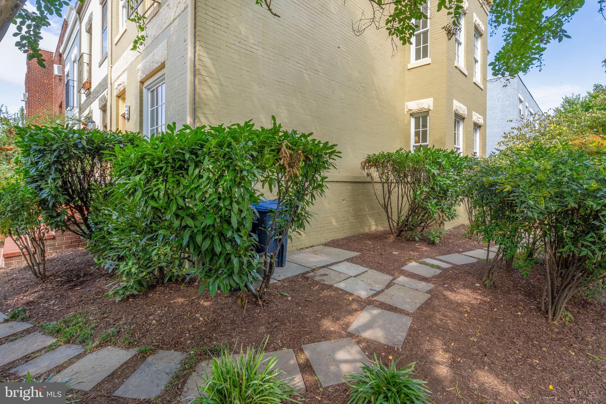 1024 G Street Northeast Washington, DC 20002 - Photo 52 of 62