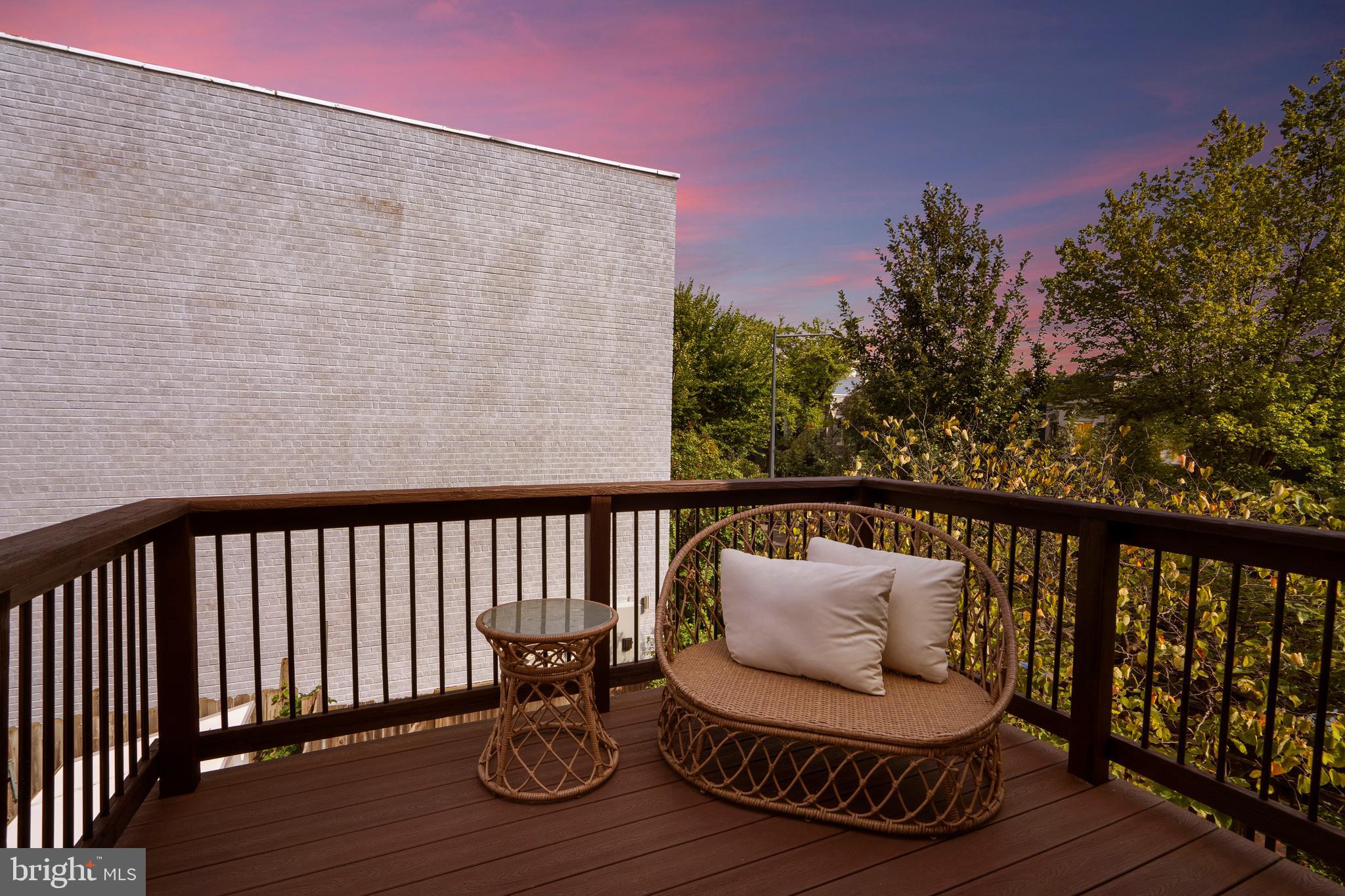 1024 G Street Northeast Washington, DC 20002 - Photo 56 of 62