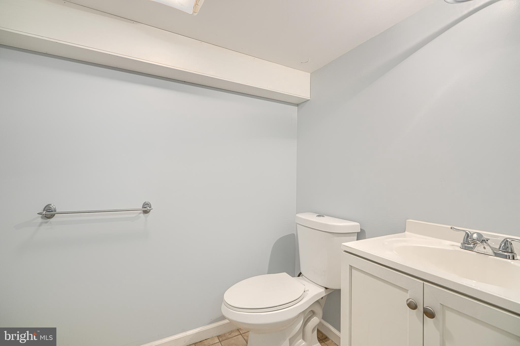 800 Bomont Road Lutherville-Timonium, MD 21093 - Photo 40 of 50