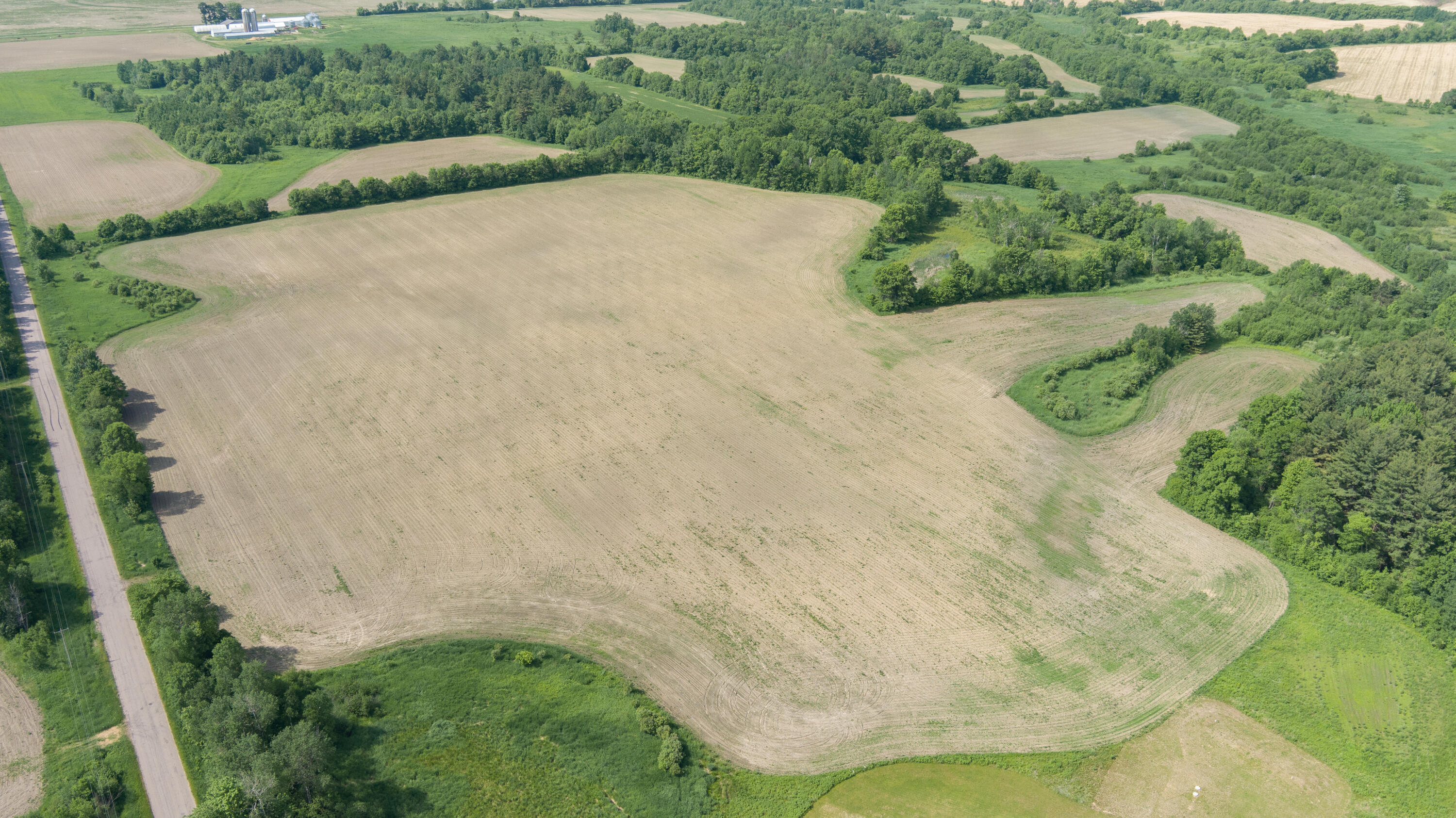 N14386 Town Line Road Cleveland, WI 54741 - Photo 42 of 50 056