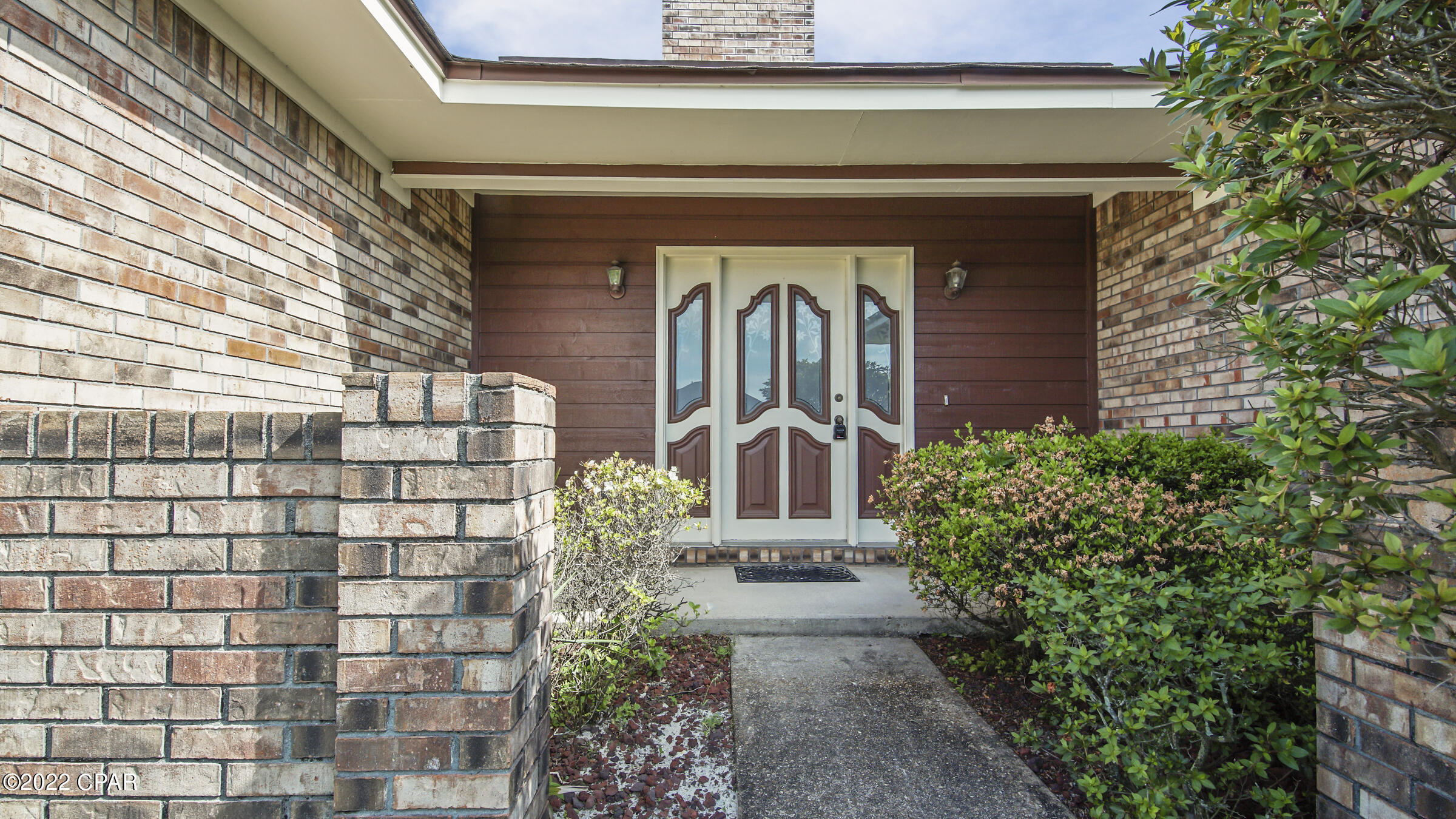 115 Fox Ridge Road Panama City, FL 32405 - Photo 4 of 28 Gallery Image 4