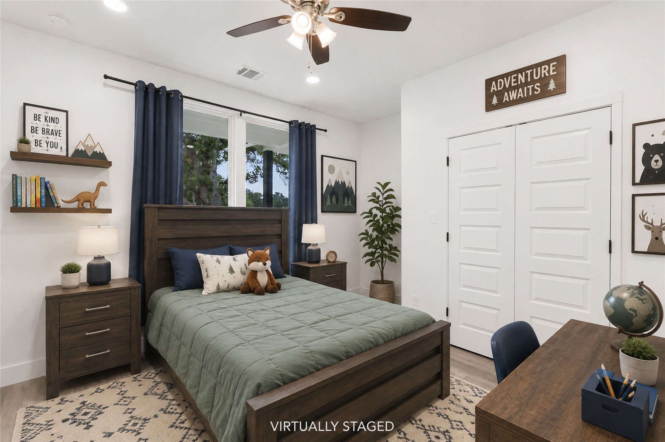 337 Smitty Lane Lockhart, TX 78644 - Photo 22 of 40